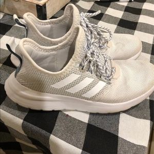 Women’s Adidas